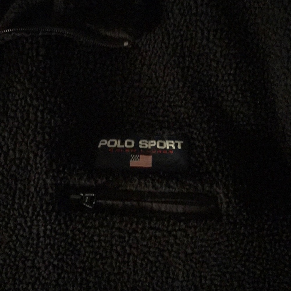 Shirt - Picture 2 of 3